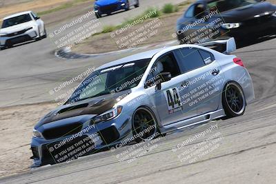 media/Sep-16-2023-Speed Ventures (Sat) [[87689546bd]]/Yellow/Session 3 (Off Ramp)/